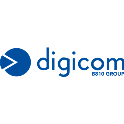 Digicom - Emergency phones, Gateways, GSM Interfaces for lifts | Nauled Srl