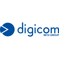 Digicom - Emergency phones, Gateways, GSM Interfaces for lifts | Nauled Srl