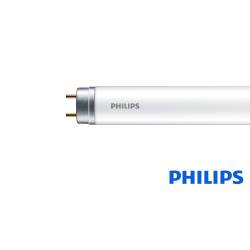Philips T8 LED tubes
