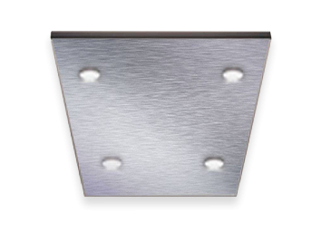 Ceiling Tailor-made | Nauled