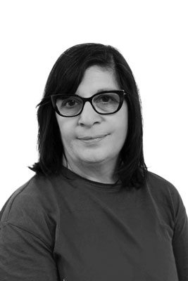 Barbara Scigliano - Produzione