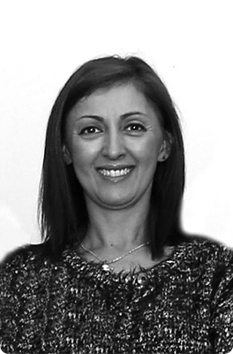 Barbara Crisanti - Production