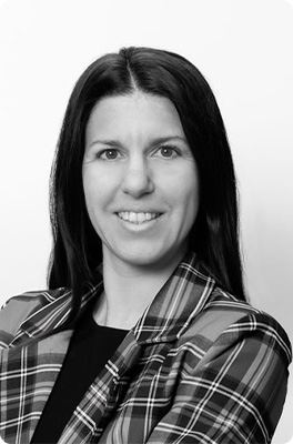 Giorgia Monti - Administration