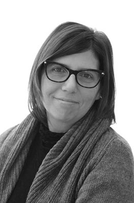 Katia Fresca - Logistica