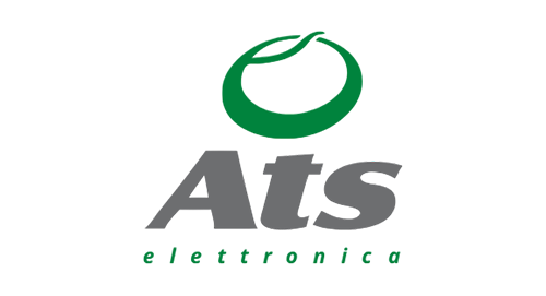 Ats