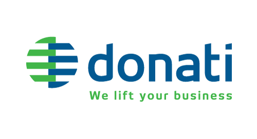 Donati Spa