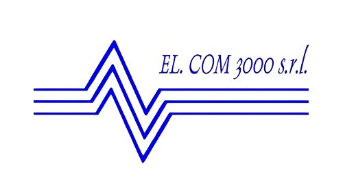 El.com 3000 srl