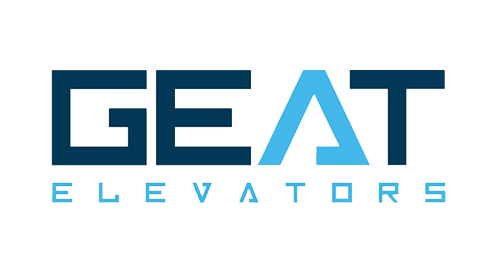 Geat Elevators