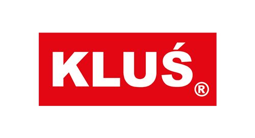 Klus