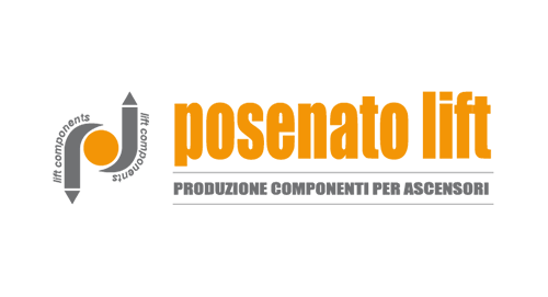 Posenato Lift