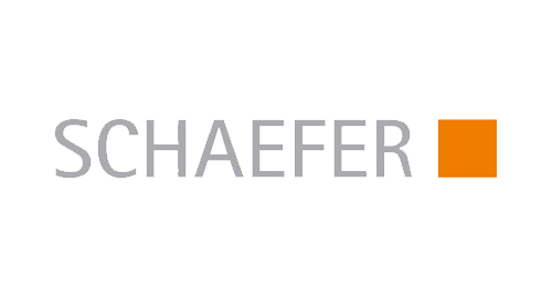 Schaefer