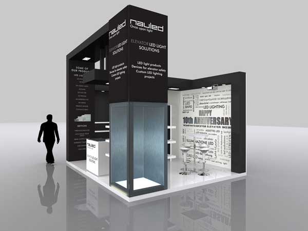 stand-nauled-interlift-2019