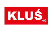 Klus