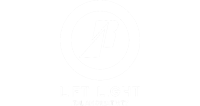 Lift Rosa Light