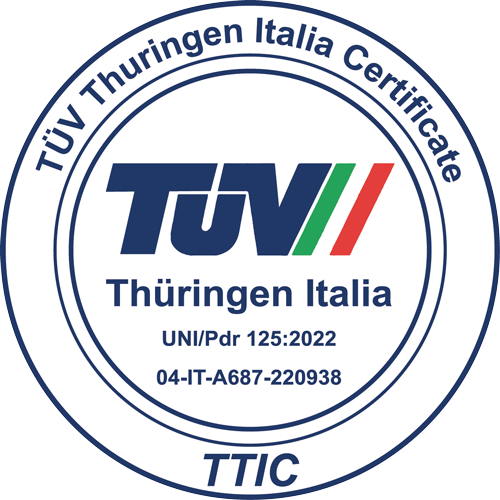 TUV Nauled