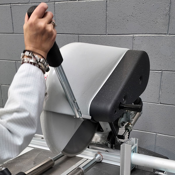 Su misura, come serve a te