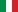flag for chose Italiano