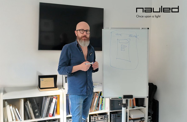  Tu sai cosa pensa davvero il cliente? Compra solo quello che vede