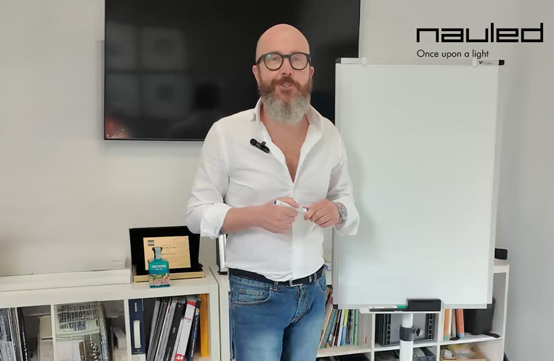 Fermati un secondo. Quanti soldi stai buttando via solo per un collegamento sbagliato?