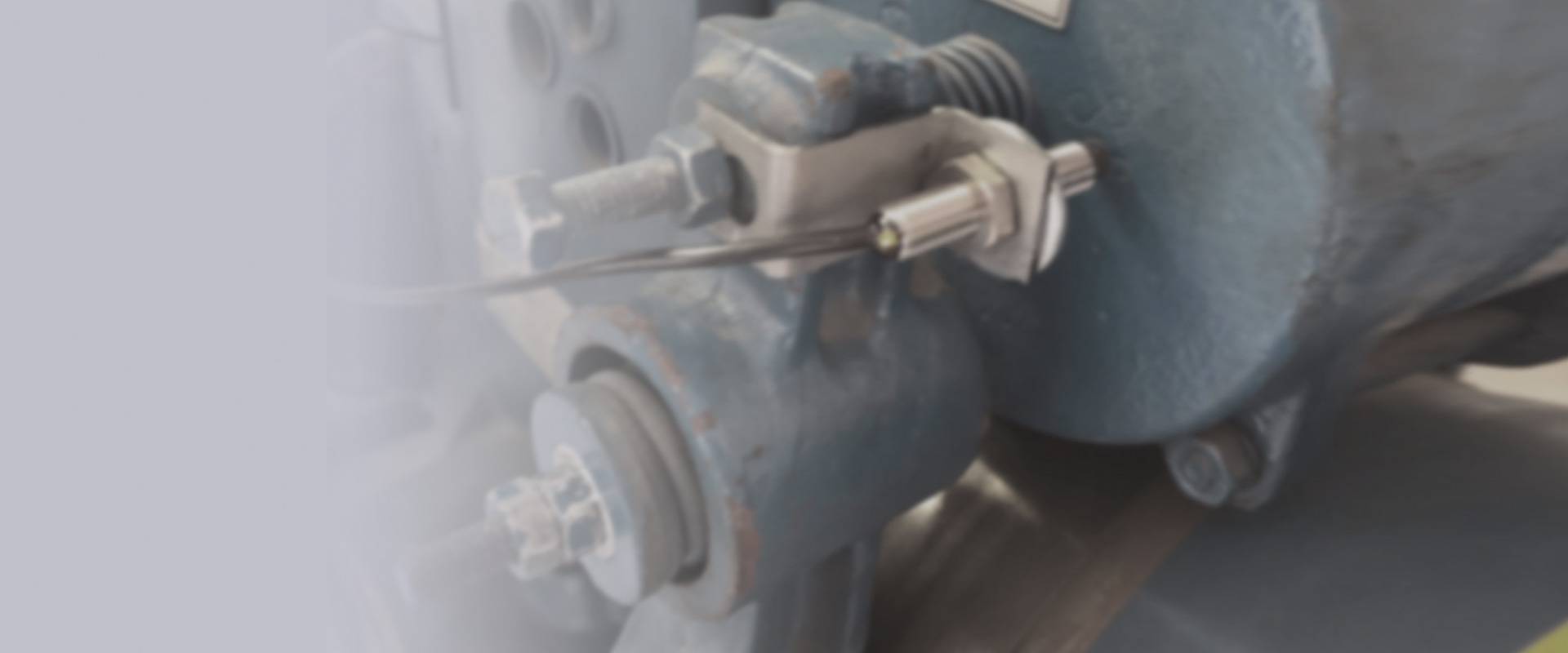 Product complies to the standard UNI 10411-1:2024